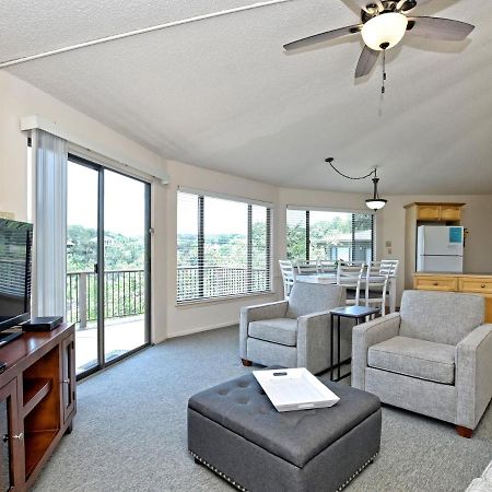 Lakefront Bungalow With Community Poolhot Tub #3 เลคเวย์ ภายนอก รูปภาพ
