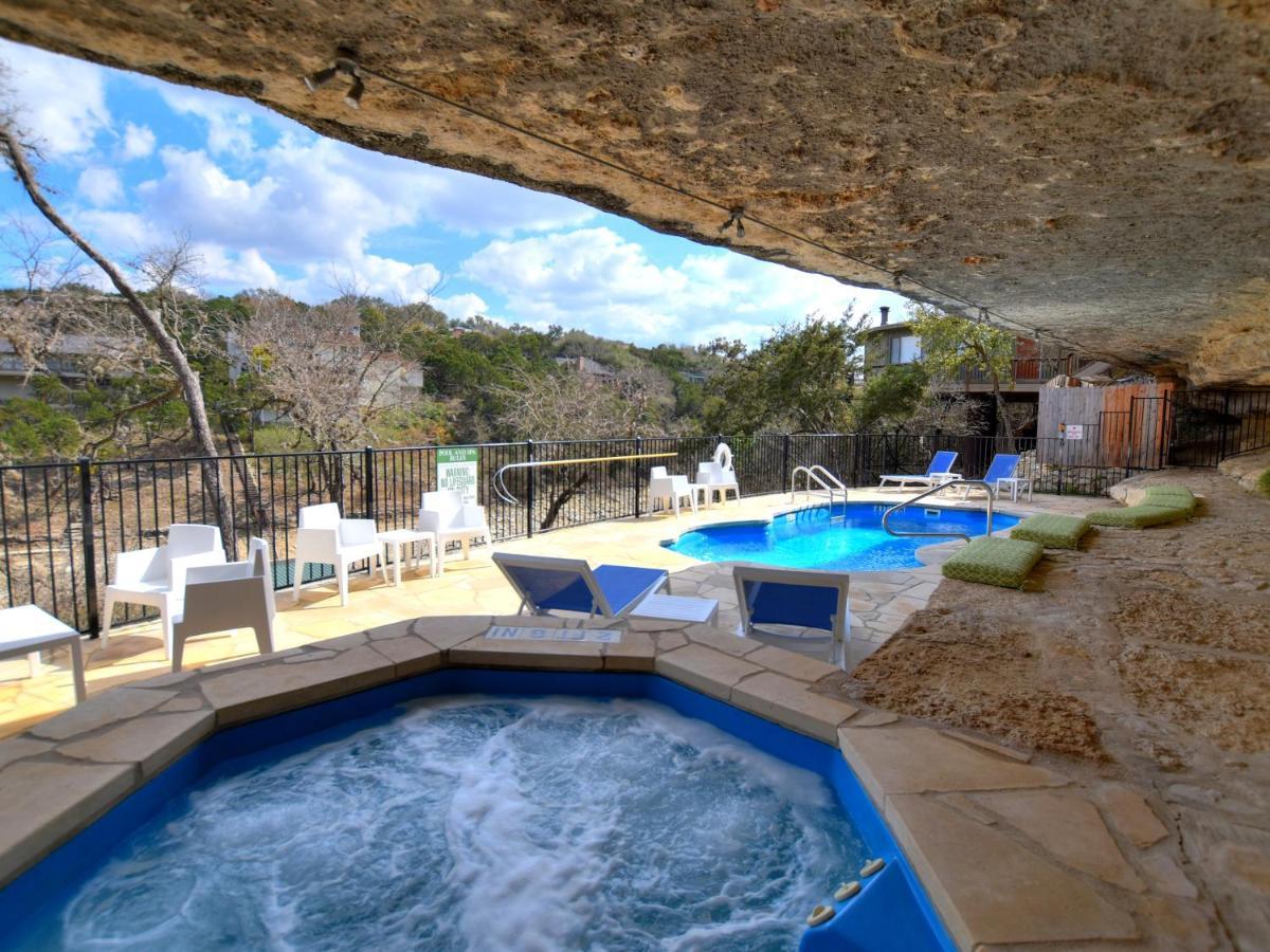 Lakefront Bungalow With Community Poolhot Tub #3 เลคเวย์ ภายนอก รูปภาพ
