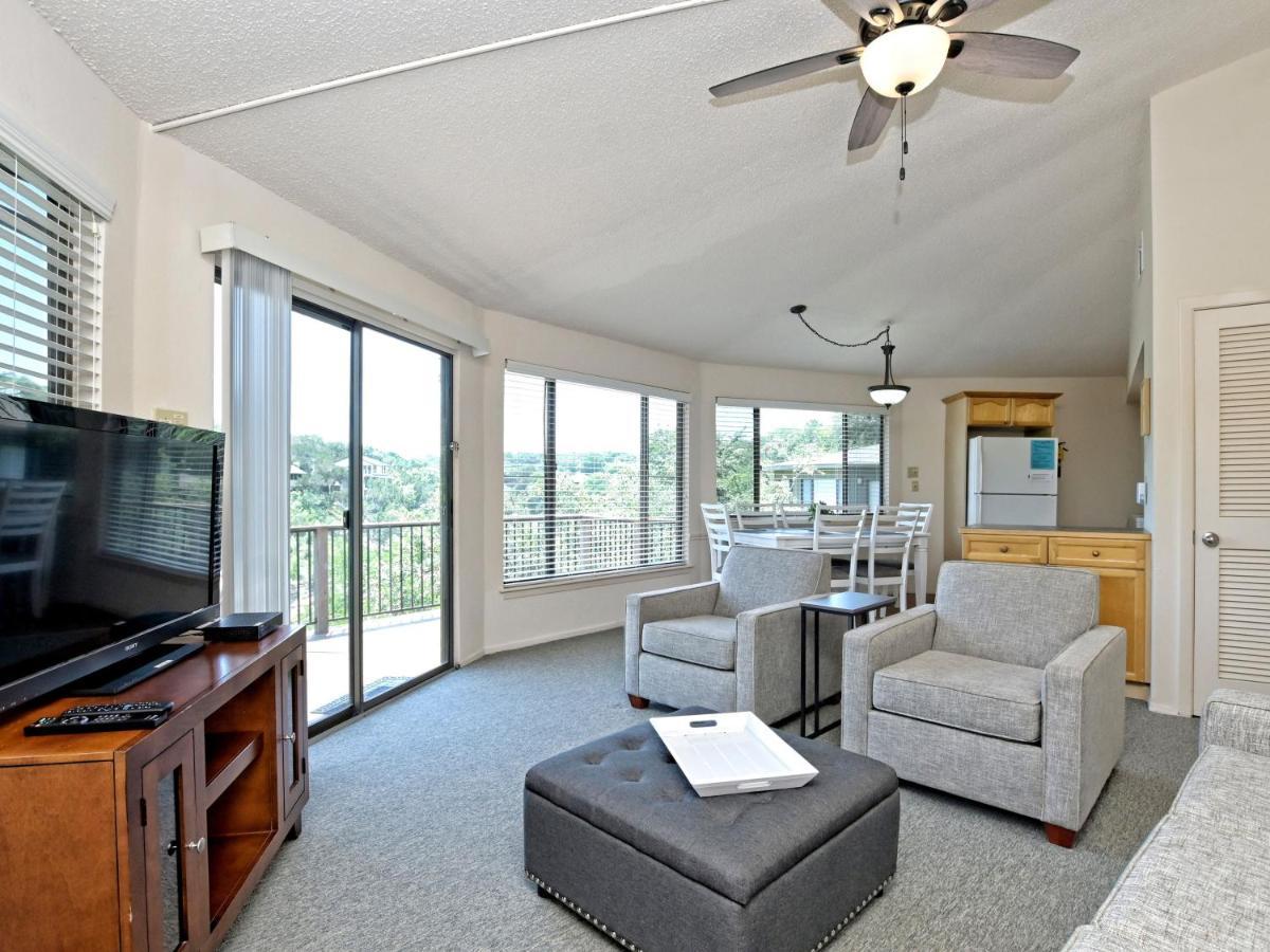 Lakefront Bungalow With Community Poolhot Tub #3 เลคเวย์ ภายนอก รูปภาพ